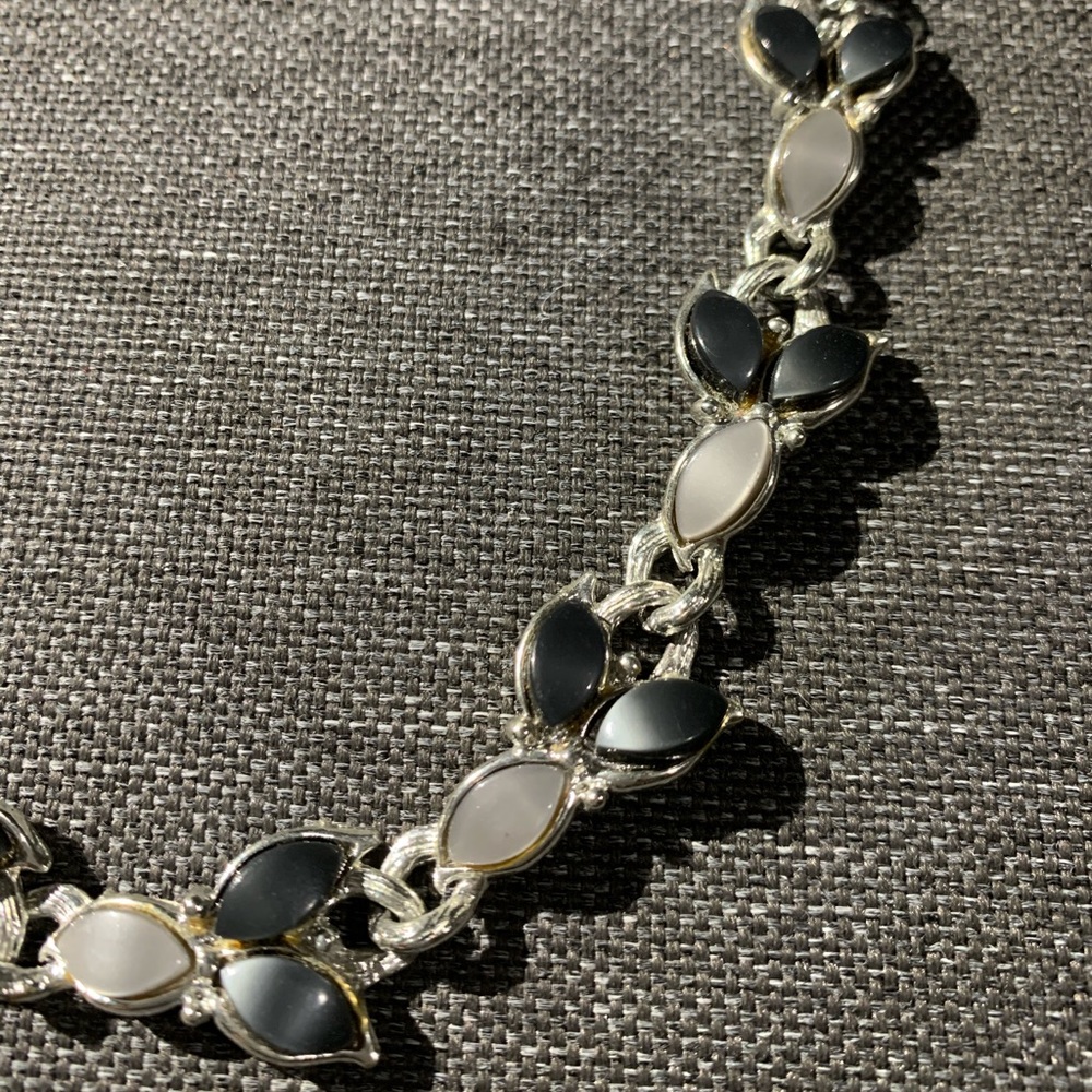 Necklace - Picture 6 of 7